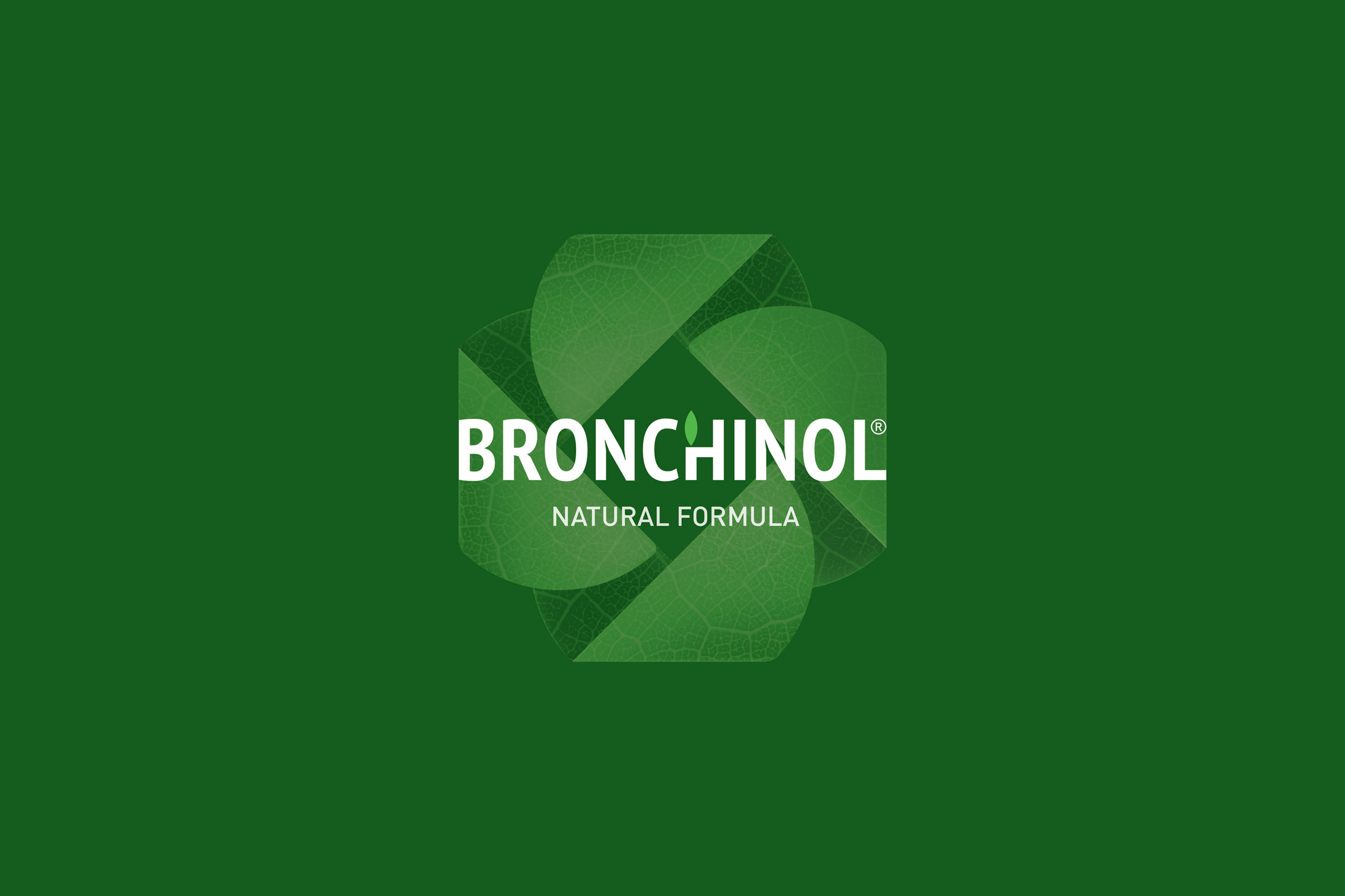 Bronchinol_Hadmaya_Logo
