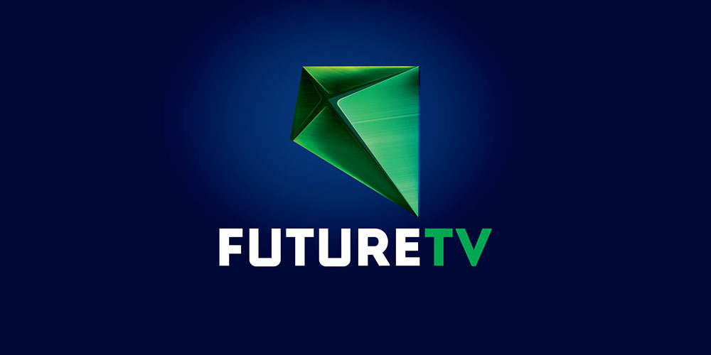Future TV