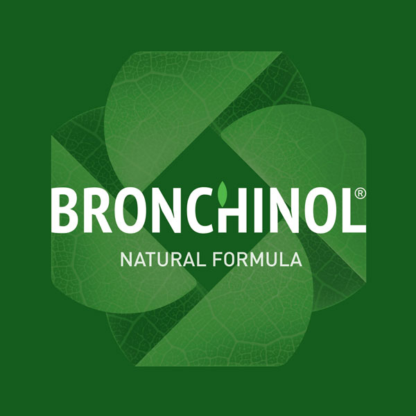 Bronchinol