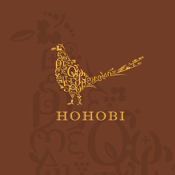 Hohobi